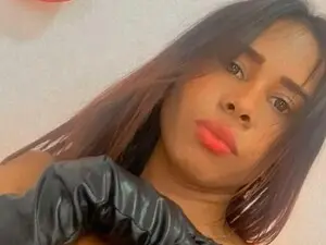 Myfreecams Live Porn of Valentinaaa