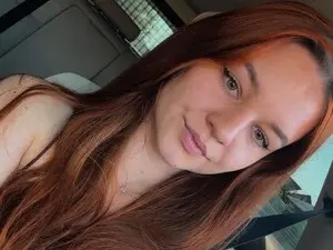 Myfreecams Adult Webcams of KateAmes