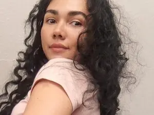 Myfreecams Nude Webcam of Abbi_mooncb