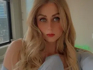 Myfreecams Adult Video Chat of AshleyyLovee