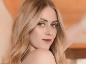 Myfreecams Private Sex Chat of AshleyyLovee