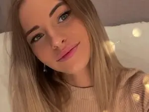 Myfreecams Free Porn Cam of SexySansa