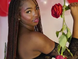 Myfreecams Best live sex cam show of Kenia_storm_