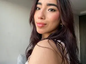 Myfreecams Sex Cam of Sofiagomez777