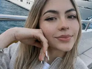 Myfreecams Adult Webcams of Nathaly_skyy