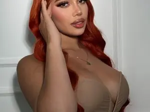 Myfreecams Best Webcam of Crazyorange