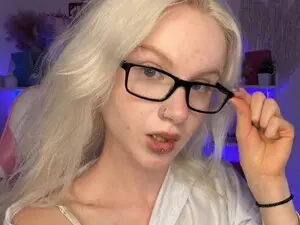 Myfreecams Nude Webcam of Mia_Liquid