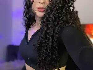 Myfreecams Live Porn of Youlaura