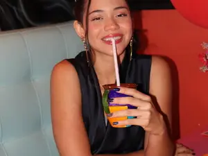 Myfreecams Free Live Porn of Lizzysun