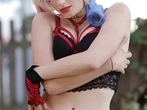 Myfreecams Best live sex cam show of Monic1