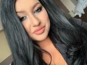 Myfreecams Nude Webcam of TeenBoobs4you