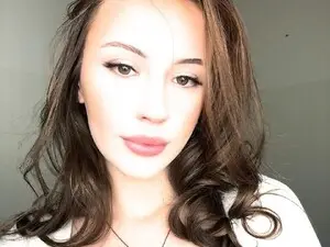 Myfreecams Adult Webcam of LilSpicy