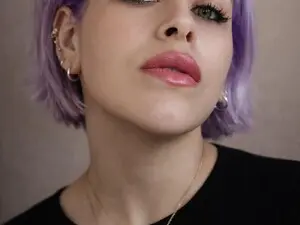 Myfreecams Adult Webcam of Sirah_hexa