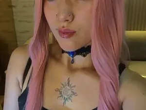 Myfreecams Adult Webcams of Tast_morita_r