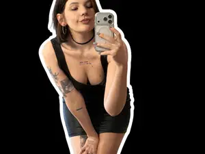 Myfreecams Free Live Porn of Anna_trueno