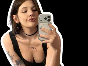 Myfreecams Adult Video Chat of Anna_trueno