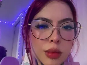 Myfreecams Free Porn Cam of Aphrodite
