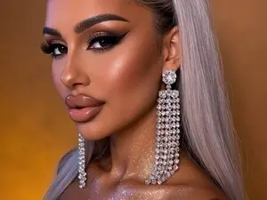 Myfreecams Adult Video Chat of AmberGolden