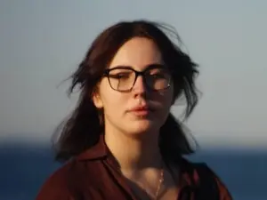 Myfreecams Watch Live Sex Cams of Kitty_meow