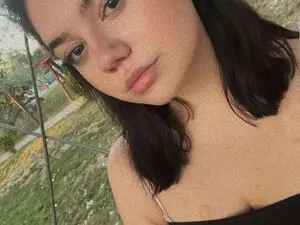 Myfreecams Watch Live Sex Cams of AbbyPearl