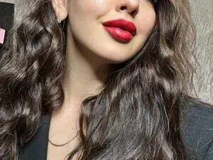 Myfreecams Best Webcam of Yummy_Doll_