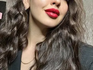 Myfreecams Private Sex Chat of Yummy_Doll_