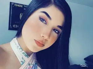 Myfreecams Live Sex of AddaPeyton