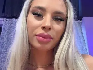 Myfreecams Best Webcam of Mandypeas