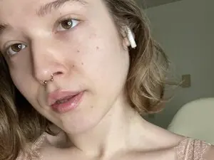 Myfreecams Private Sex Chat of QueenEevie