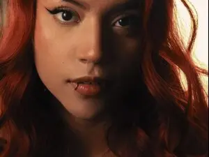 Myfreecams Live Sex of ScarletMorgan