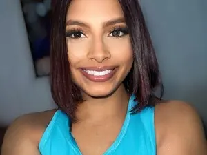 Myfreecams Live Sex Cam of Valeriedanger