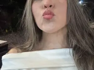 Myfreecams Private Sex Chat of lannacurv