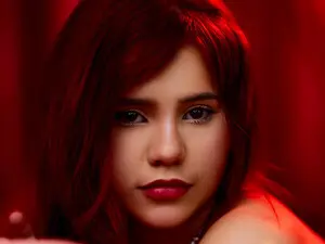 Myfreecams Watch Live Sex Cams of MissKathy