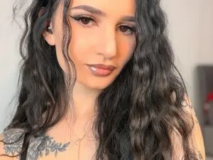 Myfreecams Sex Cam of Sky011fall