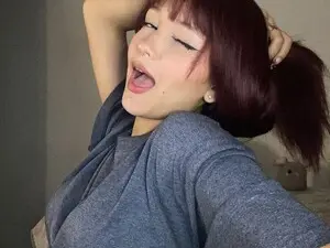 Myfreecams Watch Live Sex Cams of Cat_Honey