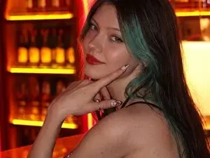 Myfreecams Best Webcam of SweetiieVal