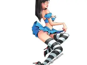 Myfreecams Adult Webcams of StellarLoving