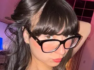 Myfreecams Live Sex of StellarLoving