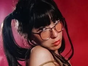 Myfreecams Live Sex of StellarLoving