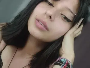 Myfreecams Live Sex of Dakota_karter