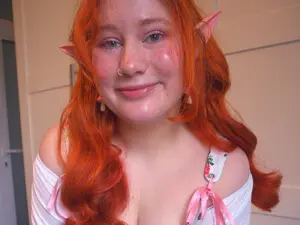 Myfreecams Watch Live Sex Cams of FluffyKity