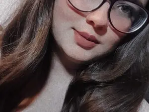 Myfreecams Adult Webcam of Kryystaladams
