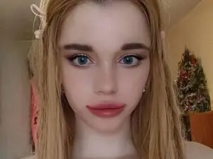 Myfreecams Live Sex of Little_cuti1e