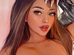 Myfreecams Private Sex Chat of Soffiee_vega1
