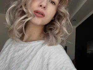 Myfreecams Sex Cam of A_n_n_a_a