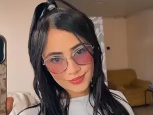 Myfreecams Best Webcam of KateEvanss