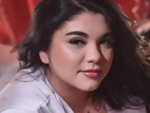 Myfreecams Live Sex of SpicyCarlax