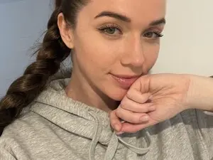 Myfreecams Sex Cam of Mirniy