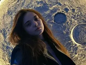 Myfreecams Sex Chat of Azumi_chan