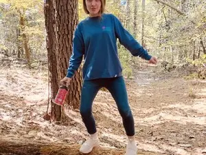 Myfreecams Live Sex of Honeykissesxo